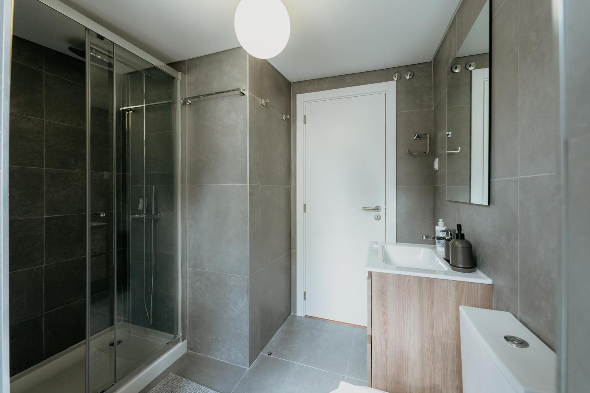 Lisbon Orange House - Stunning One-Bedroom Apartment 2E Εξωτερικό φωτογραφία