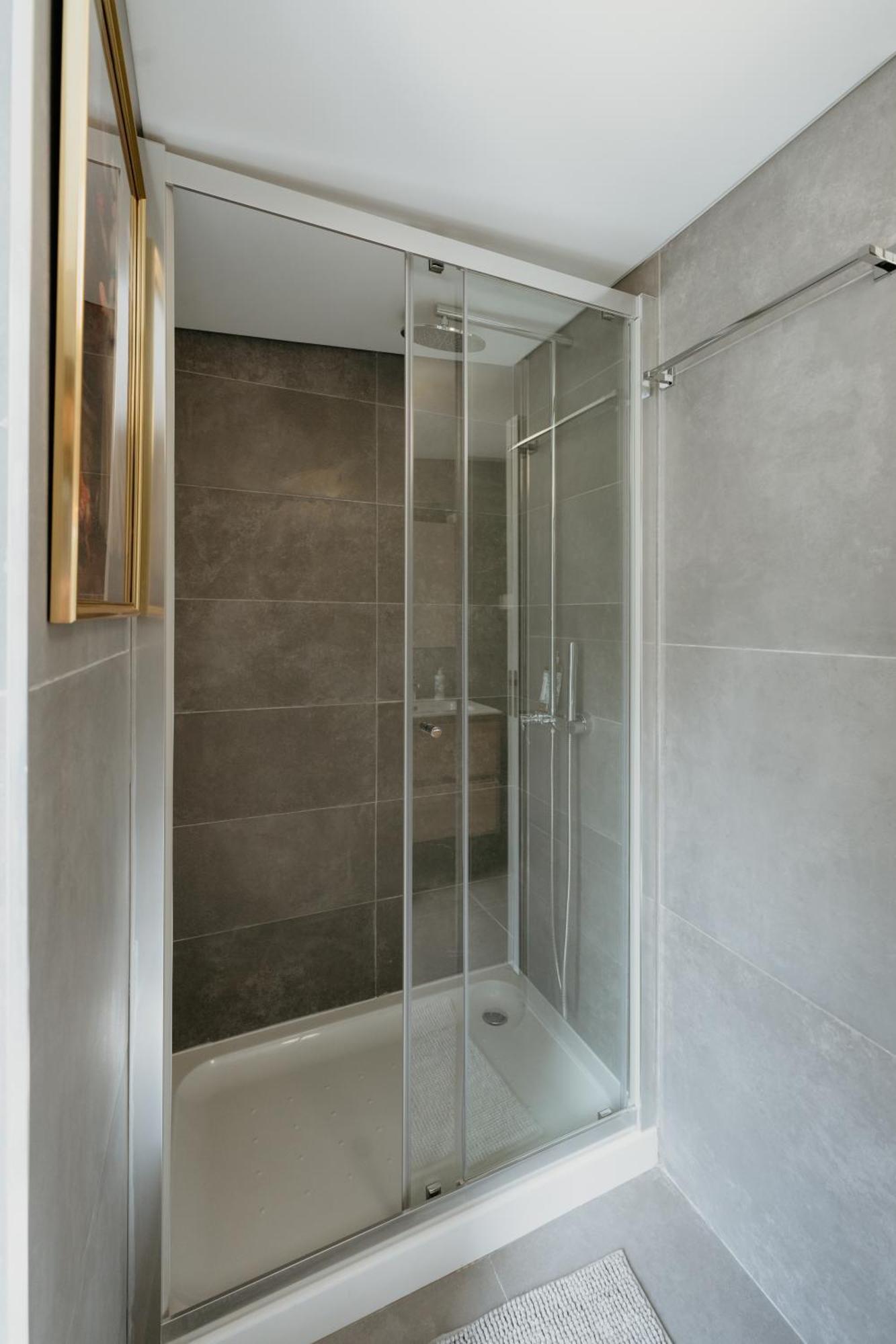 Lisbon Orange House - Stunning One-Bedroom Apartment 2E Εξωτερικό φωτογραφία